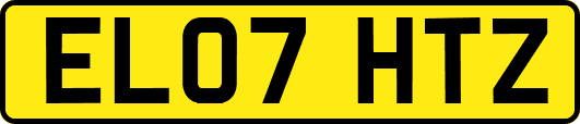 EL07HTZ
