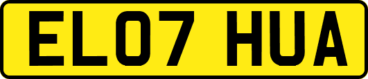 EL07HUA