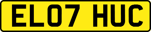 EL07HUC