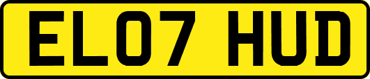 EL07HUD