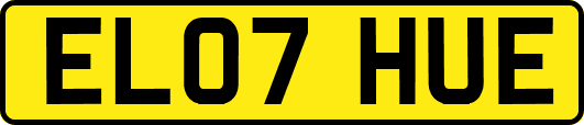 EL07HUE