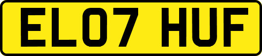 EL07HUF