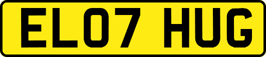 EL07HUG