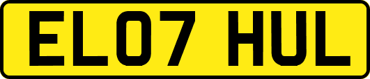 EL07HUL