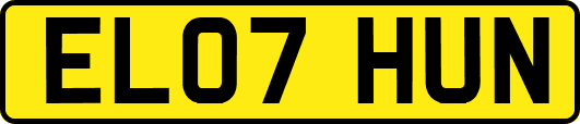 EL07HUN