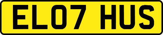 EL07HUS