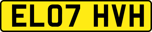 EL07HVH