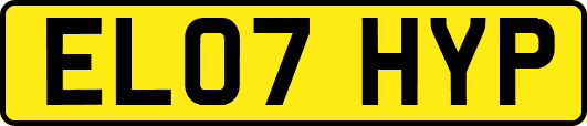 EL07HYP