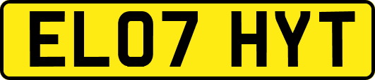 EL07HYT