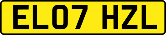 EL07HZL