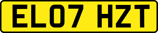EL07HZT