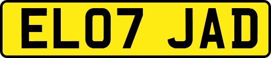 EL07JAD