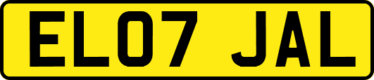 EL07JAL