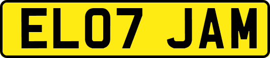 EL07JAM