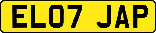 EL07JAP