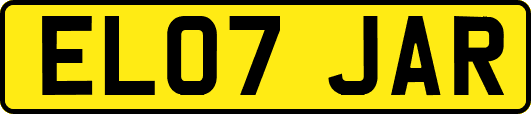 EL07JAR