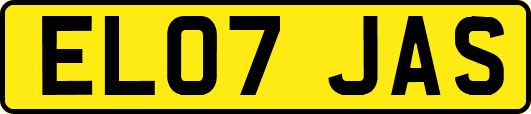 EL07JAS