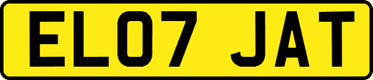 EL07JAT