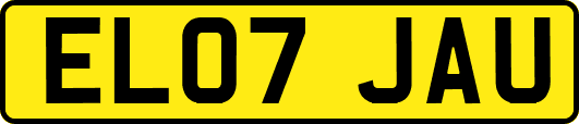 EL07JAU