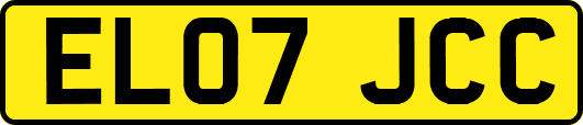 EL07JCC