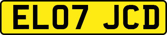 EL07JCD