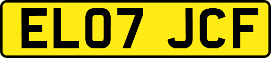 EL07JCF