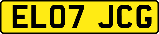 EL07JCG