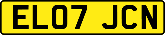 EL07JCN