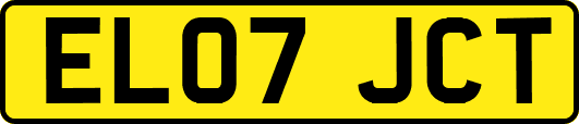 EL07JCT