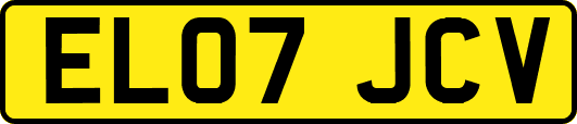 EL07JCV