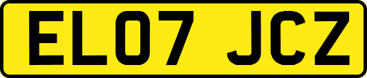 EL07JCZ
