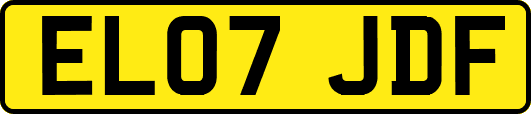 EL07JDF