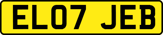 EL07JEB