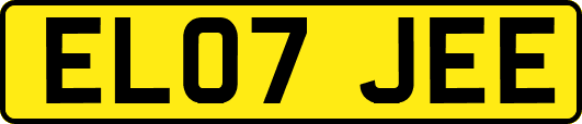 EL07JEE