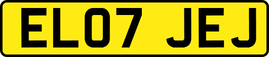 EL07JEJ