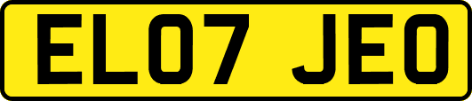 EL07JEO