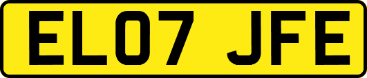 EL07JFE