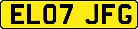 EL07JFG