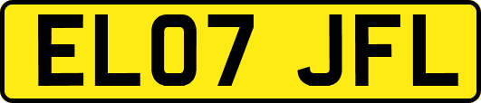 EL07JFL