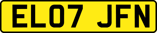EL07JFN
