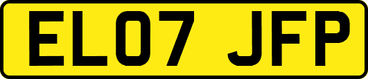 EL07JFP