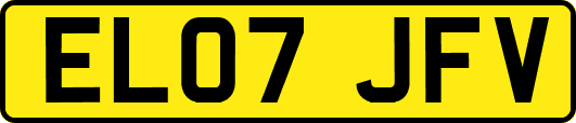 EL07JFV