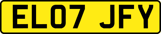 EL07JFY