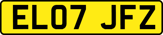 EL07JFZ