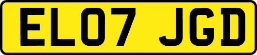 EL07JGD