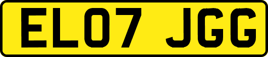 EL07JGG