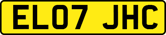 EL07JHC