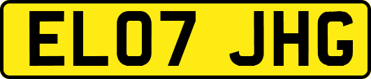 EL07JHG