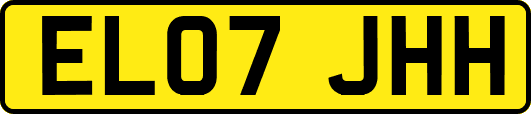 EL07JHH