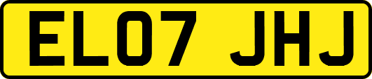 EL07JHJ